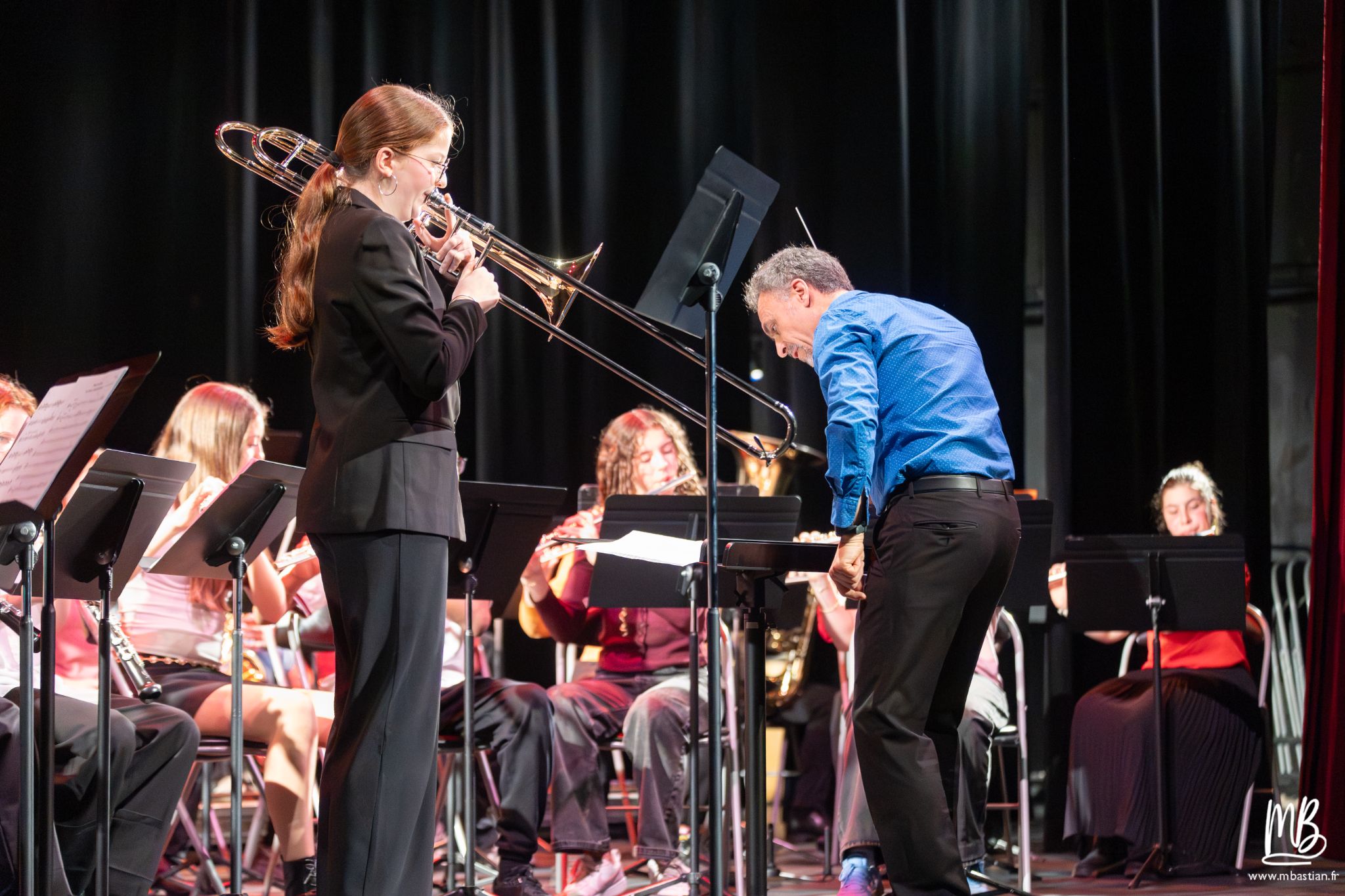 20260321 Concert Franco Allemand MB 38